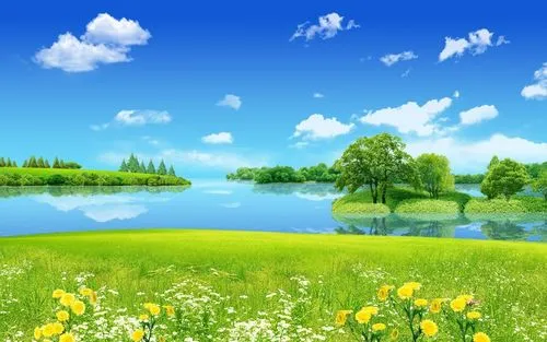 电子节能精密